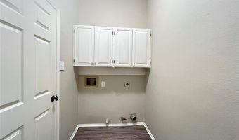 15 Heritage Way, Allen, TX 75002