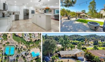 10629 Meadow Glen Way E, Escondido, CA 92026