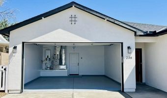 236 Sunrise Bluffs Dr, Belen, NM 87002