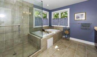 1212 Wells St, Ann Arbor, MI 48104