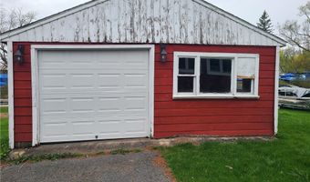 57 Anthony St, Alexandria, NY 13607