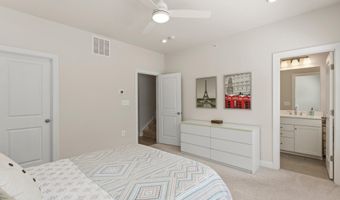 2841 HOKIE Ln, Alexandria, VA 22306