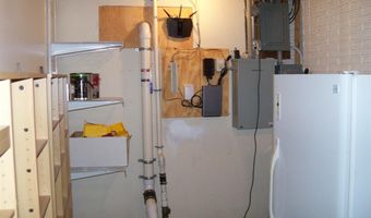 225 W Zeller St, North Liberty, IA 52317