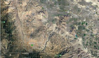 0 Locarno Hts, Mountain Center, CA 92561