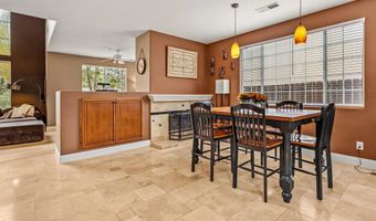 2061 Vintage, Escondido, CA 92027