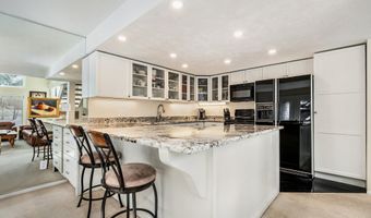 62 Trout Pond Ln #South, Avon, CO 81620
