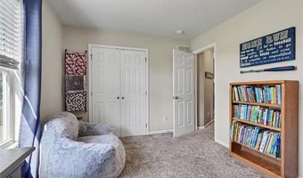 1000 Kathys Ct, Baldwin City, KS 66006