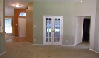 1811 Lake Travis Dr, Allen, TX 75002