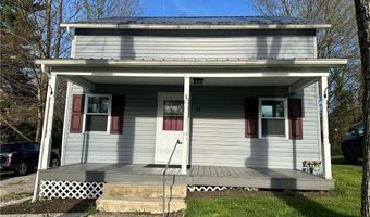 86 FIRST Ave, Albion, PA 16401