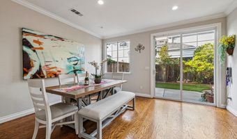 35 Britt Ct, Alameda, CA 94502