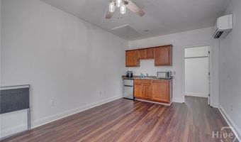 316 E 31 St, Savannah, GA 31401