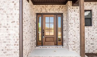 222 Michelle Dr, Beebe, AR 72012