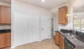 637 WALLINGFORD Rd 102, Bel Air, MD 21014