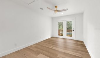 11715 NW 122ND Ter, Alachua, FL 32615