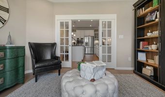 15429 Solomon Way, Lewes, DE 19958