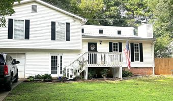 103 Country, Woodstock, GA 30188