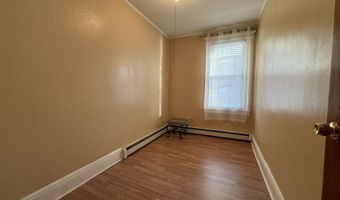 35 E 26TH St, Bayonne, NJ 07002