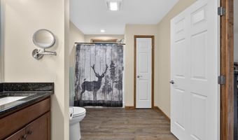 56 KIPLING Ln, Albrightsville, PA 18210