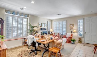 3336 W KING Dr, Anthem, AZ 85086