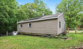 4477 104th Ave, Allegan, MI 49010