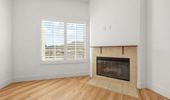 2708 Lake Pointe 209, Spring Valley, CA 91977