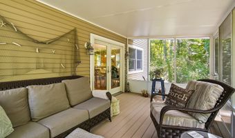 48 Bayview Blvd, Barnegat, NJ 08005