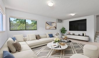 99-760 Holoai St, Aiea, HI 96701