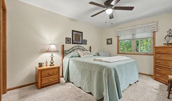 832 Highbanks Dr 19, Allegan, MI 49010