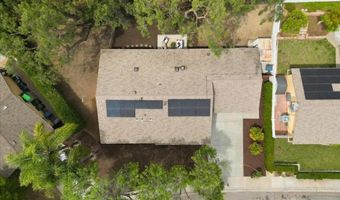 1531 Russell Pl, Escondido, CA 92025