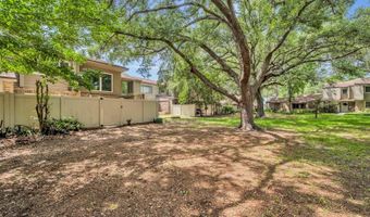 497 OAK HAVEN Dr 497, Altamonte Springs, FL 32701