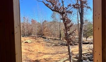 4874 Creeks Crossing Rd, Asheboro, NC 27205