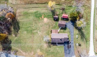 2180 Lime Plant Rd, Appomattox, VA 24522