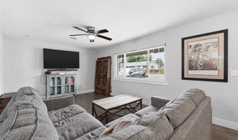703 NW J St, Bentonville, AR 72712