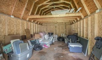 665 Ely St, Allegan, MI 49010
