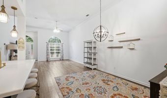 4075 FAIRWAY VIEW Cir W, Bartlett, TN 38135