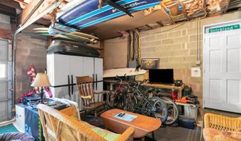 138 Woodland Ave, Bay Head, NJ 08742