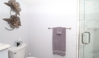 2620 COVE CAY Dr 403, Clearwater, FL 33760