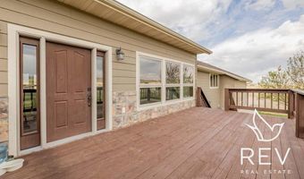 20 Ridge View Trl, Cody, WY 82414