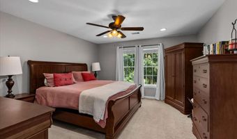 175 Timber Creek Ln, Acworth, GA 30101