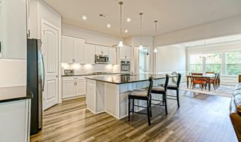 15220 W KEA Way, Lewes, DE 19958