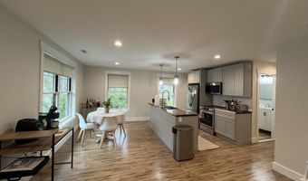 1702 Hill St, Ann Arbor, MI 48104