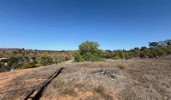 9562 Covey Ln, Escondido, CA 92026