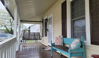 29 Elm St, Aragon, GA 30104