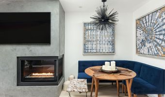 450 S Original St 8, Aspen, CO 81611