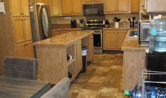 45 Snumshire Ln, Charlestown, NH 03603