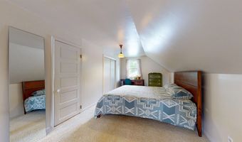 2069 North Ave, Burlington, VT 05408