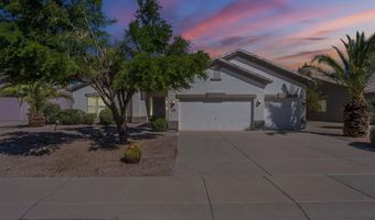1112 E WINGED FOOT Dr, Chandler, AZ 85249