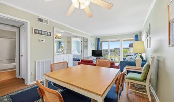 1904 E Fort Macon Rd 252, Atlantic Beach, NC 28512