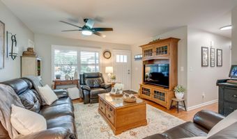69 Pine Ridge Dr, Afton, TN 37616