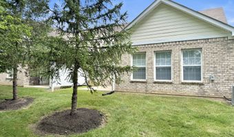 4263 Cairo Way, Avon, IN 46123